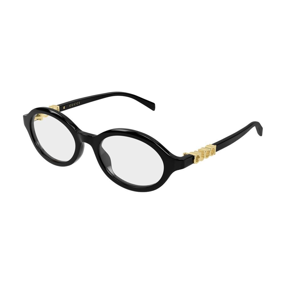 NWT Gucci GG2153o-005 Eyeglasses